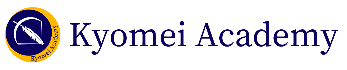 取り掛かりの早さ