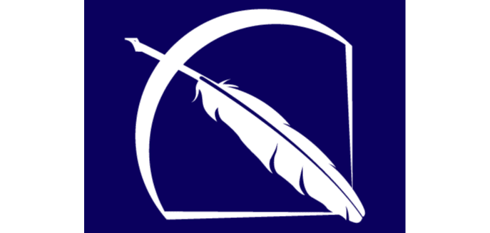 高校受験対策講座