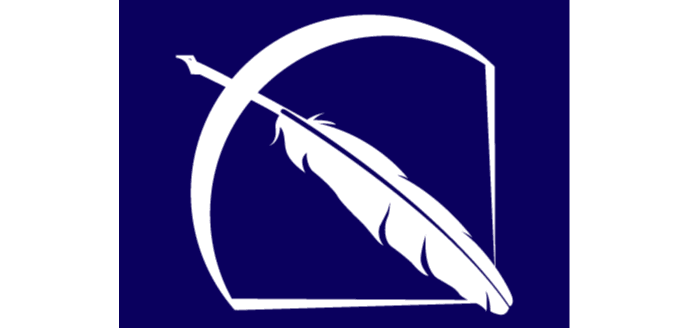 定期テスト対策講座