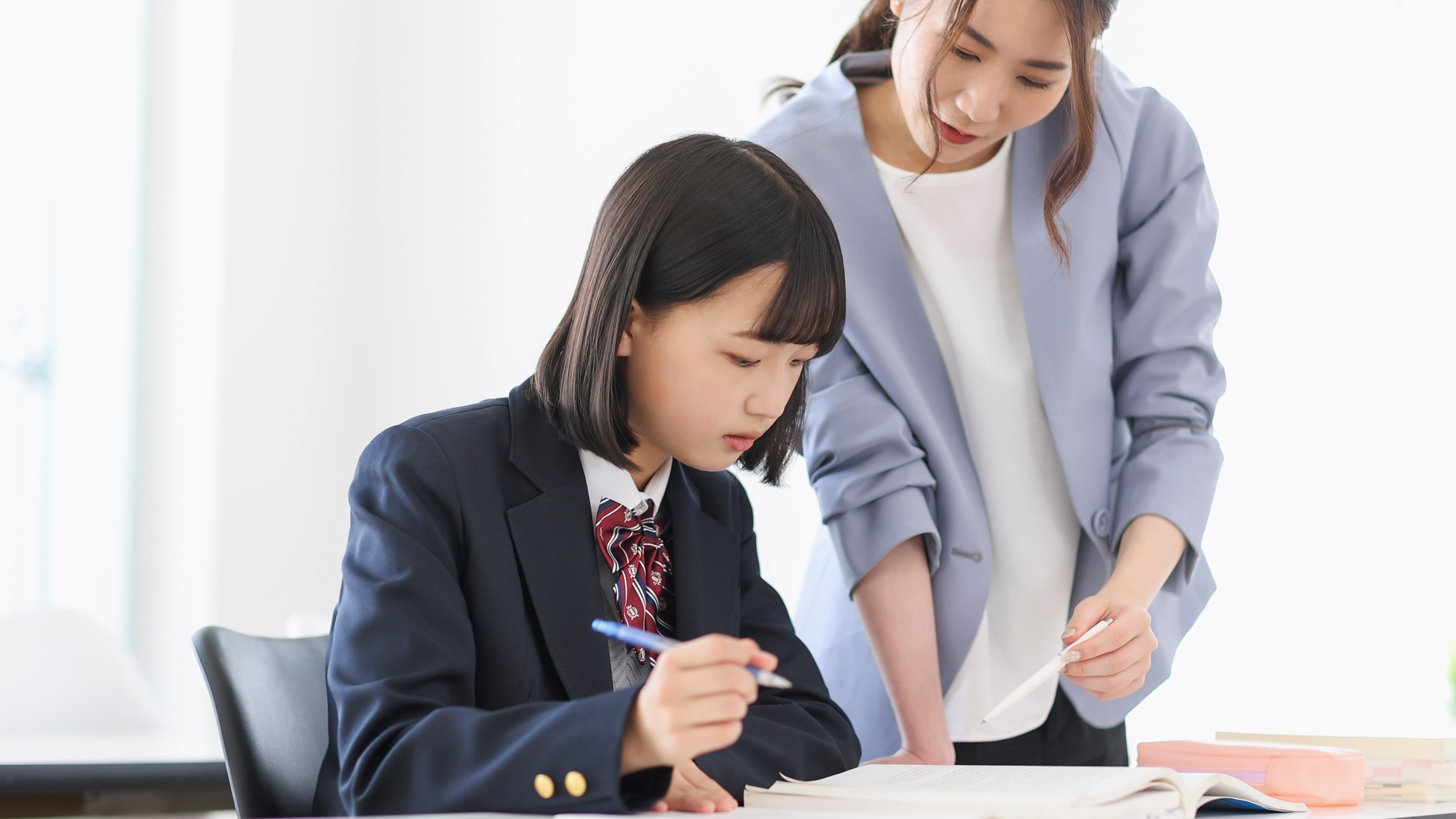 数学は何のために学ぶのか？🌟