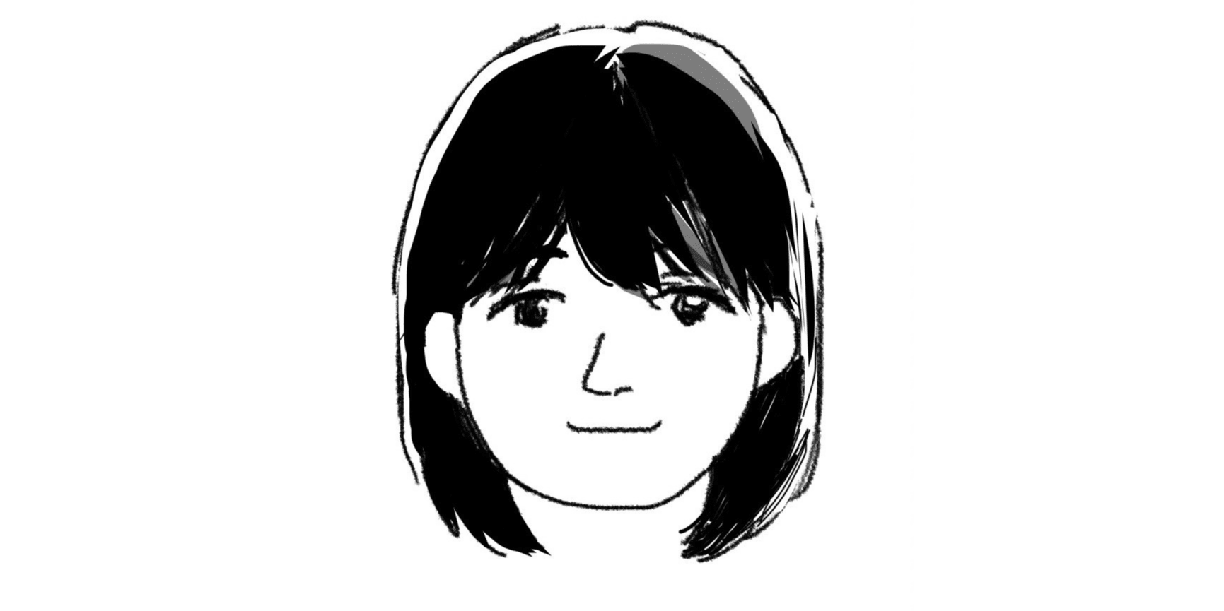 経験豊富なプロ講師（女性）