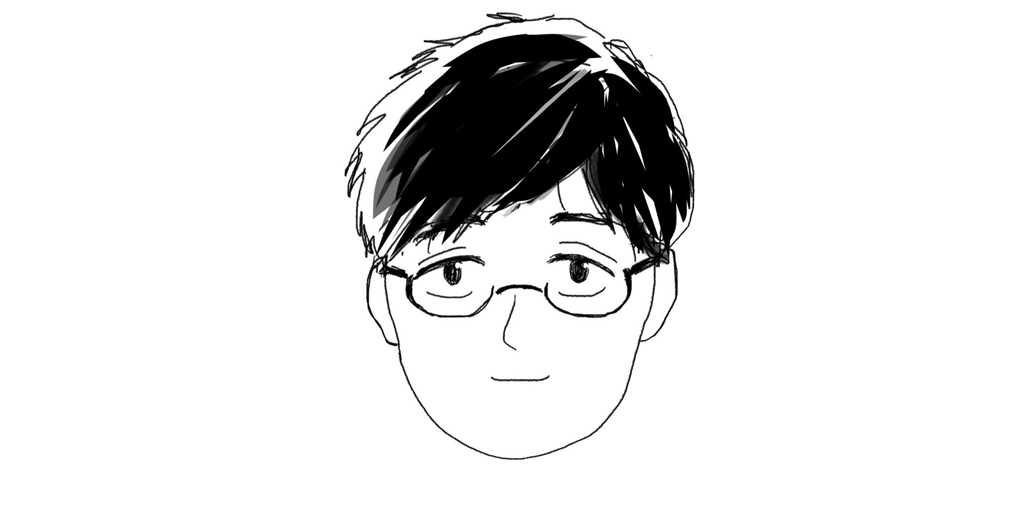 経験豊富なプロ講師（男性）