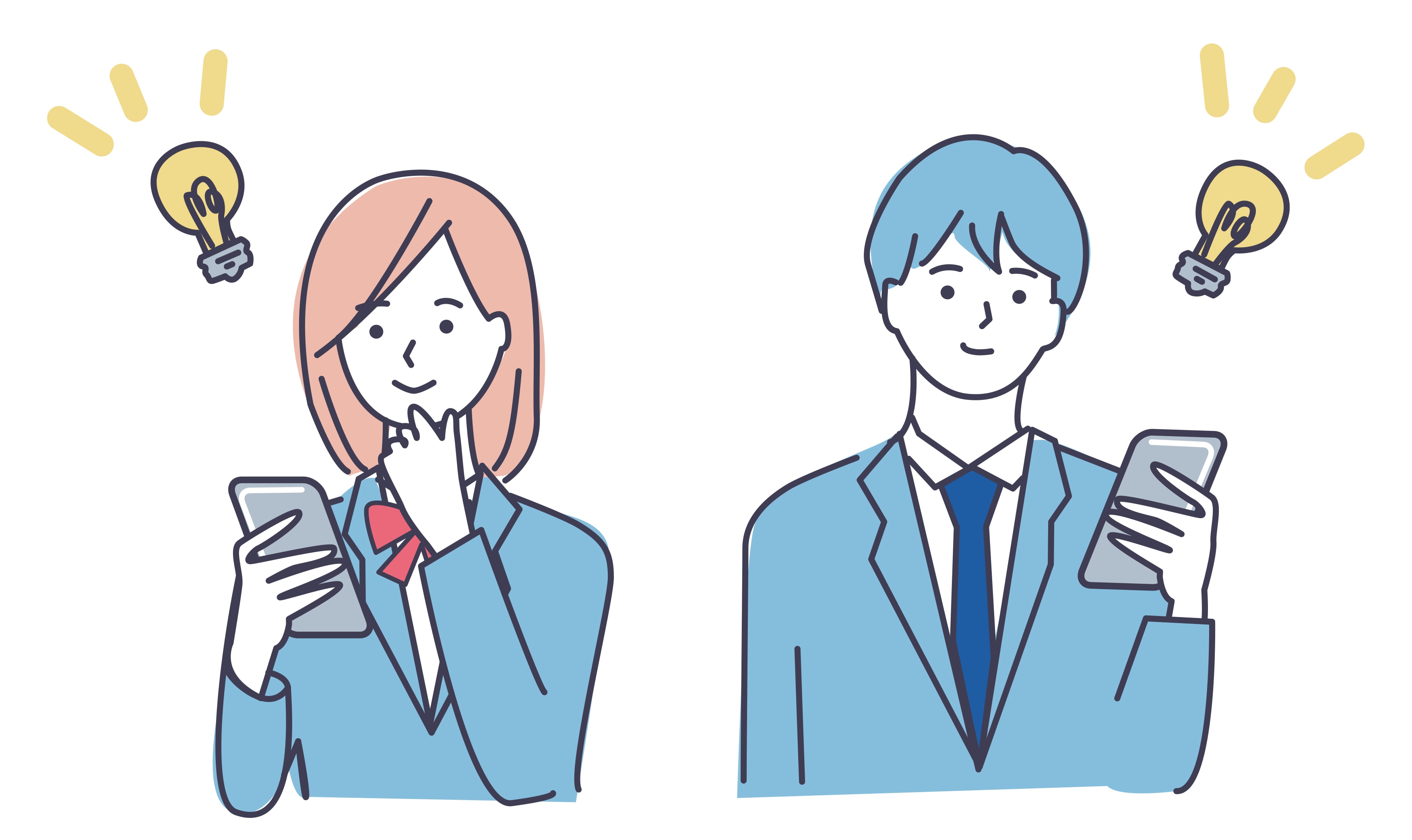 メール、LINEにてお問い合わせ下さい。