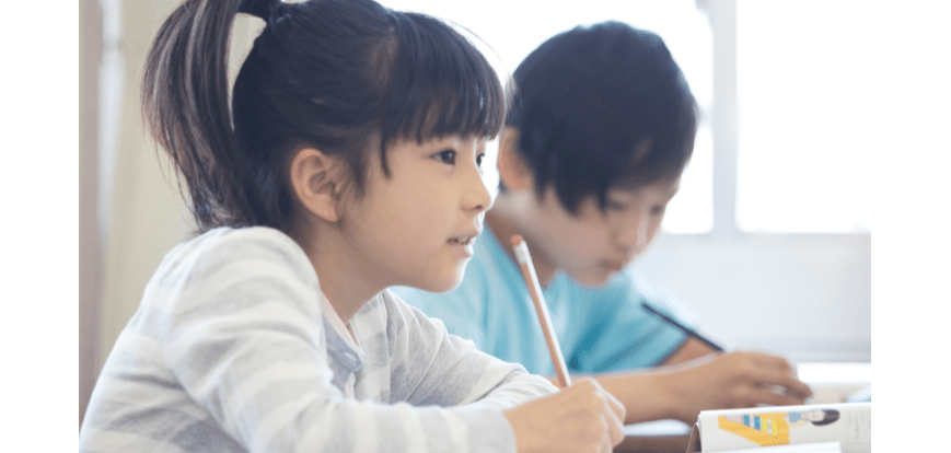 クラス授業コース