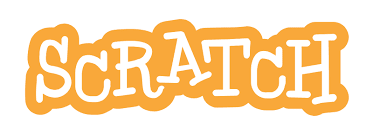 英語とプログラミングのW学習を始めました。