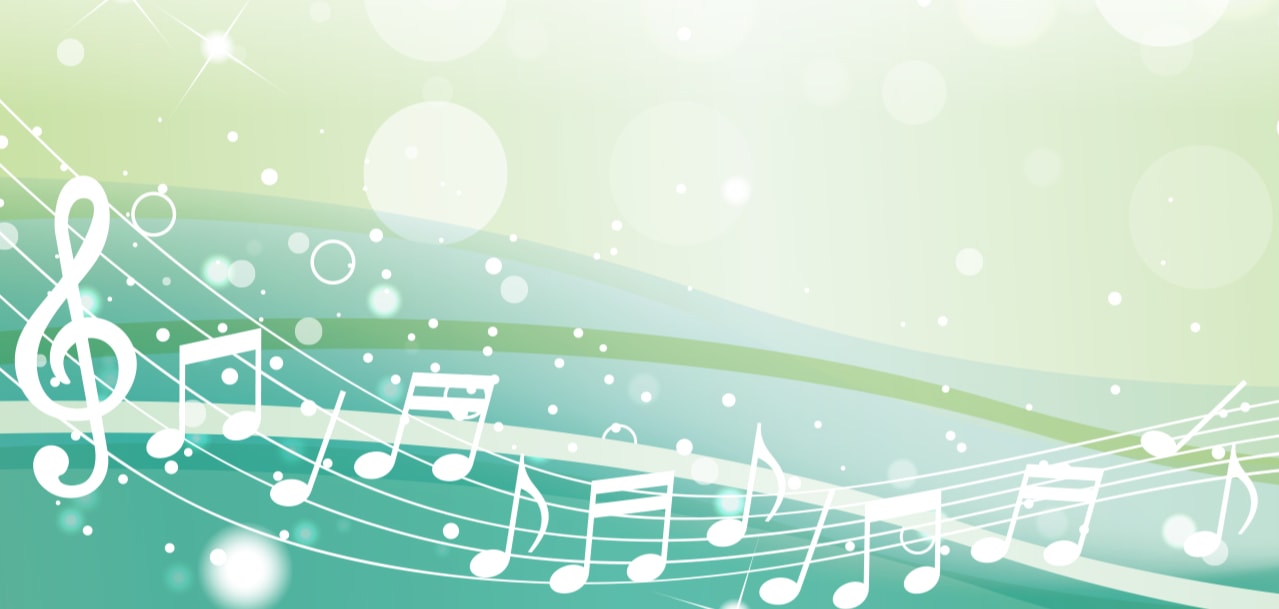 ボイトレ・表現コース