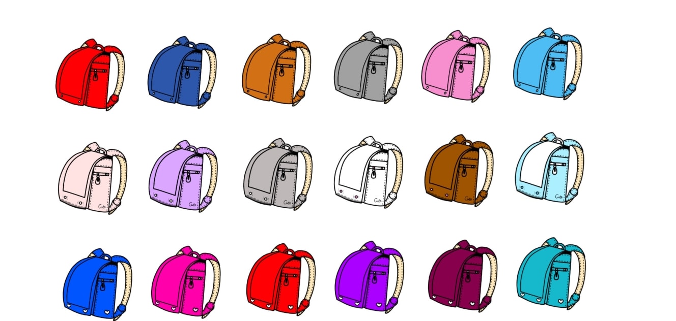 小学校入学準備コース