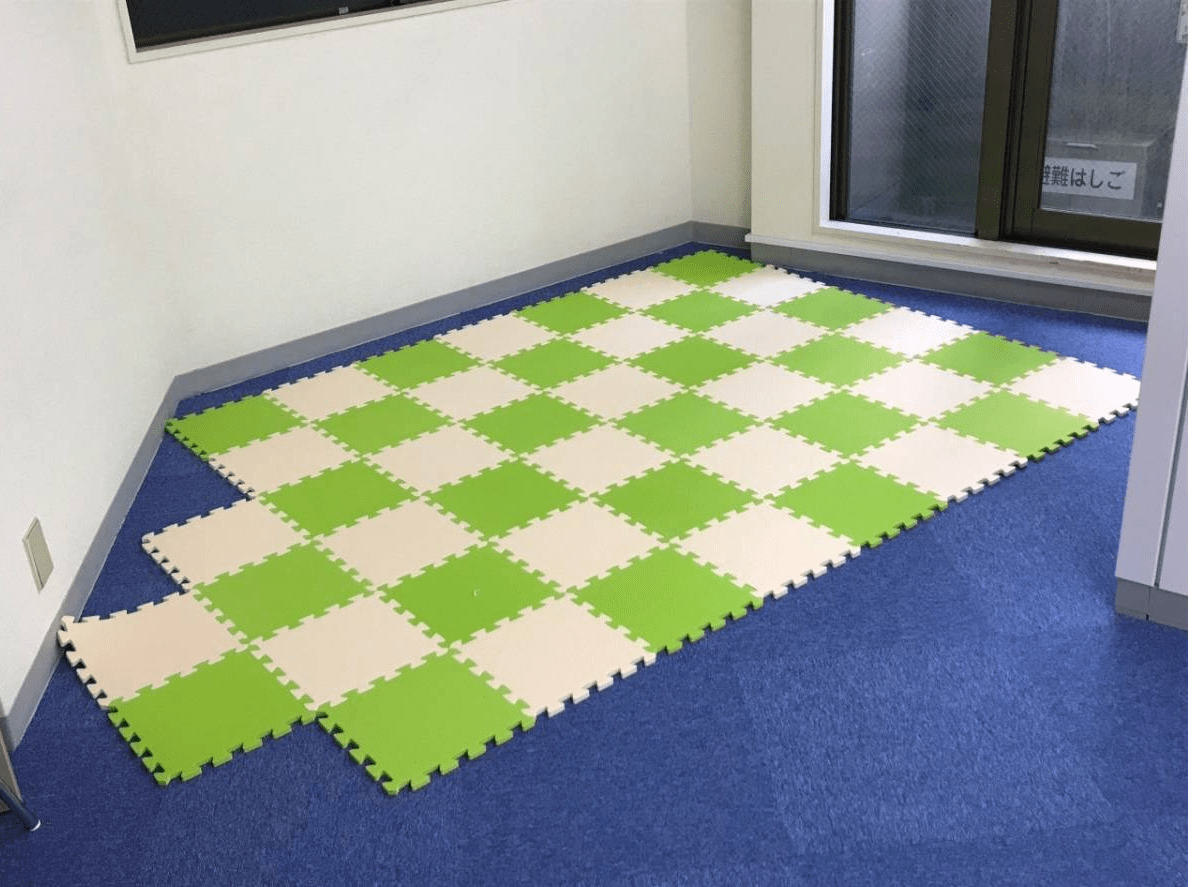 無料体験レッスン＆無料相談