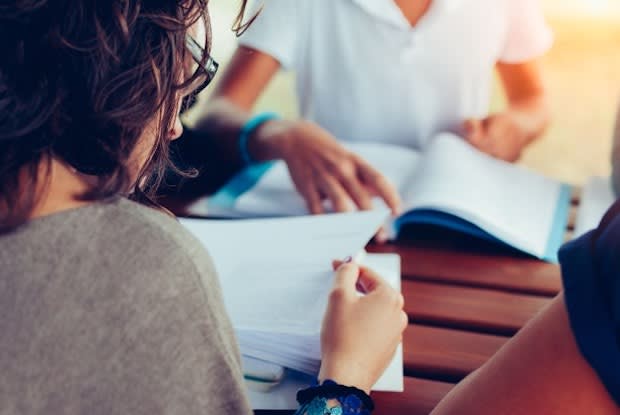 高校生・大学生のための起業講座