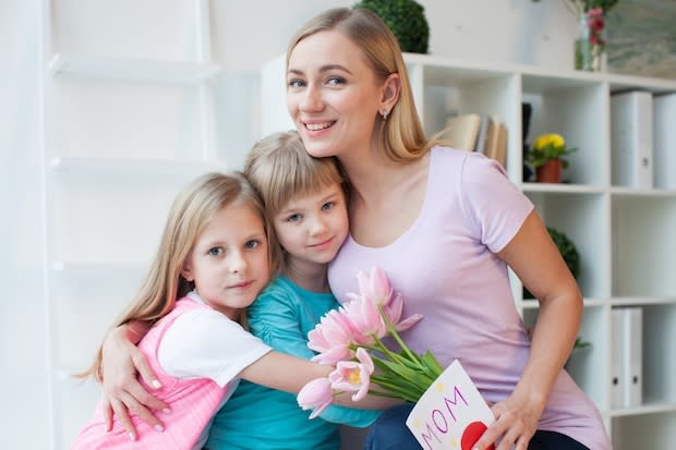 こども起業家ベーシック