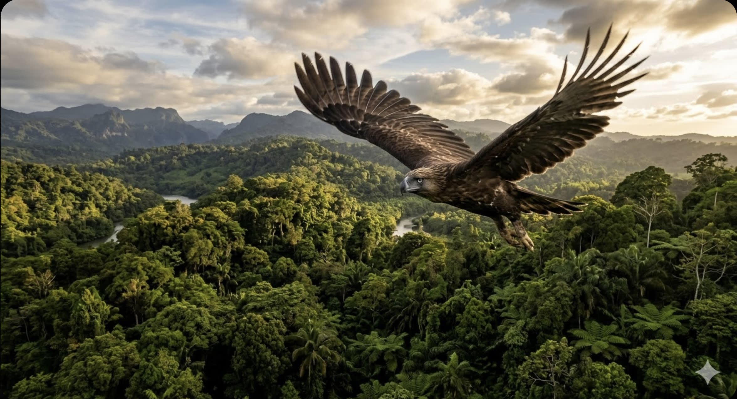 キャズムを越える