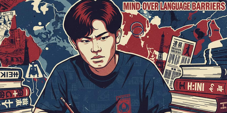 藤井　しょうた