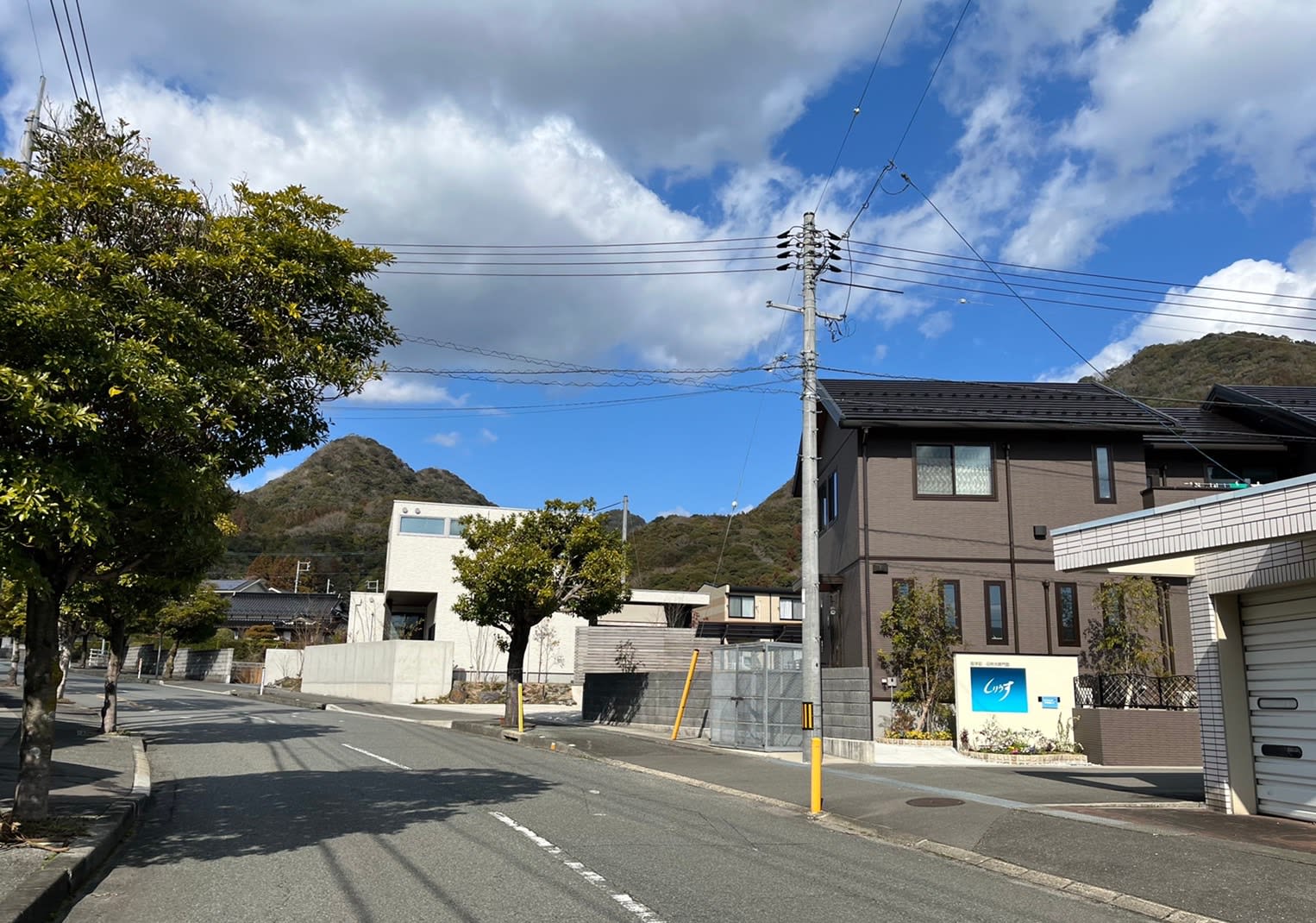 山口市 塾　医学部・旧帝大専門塾しりうす 高校生 大学受験 東大 山口大学医学部 九大