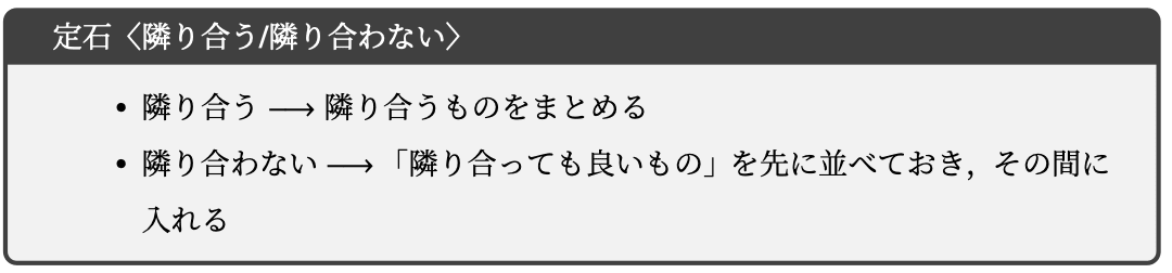 山口市 塾　医学部・旧帝大専門塾しりうす 高校生 大学受験 東大 山口大学医学部 九大　数学　2023