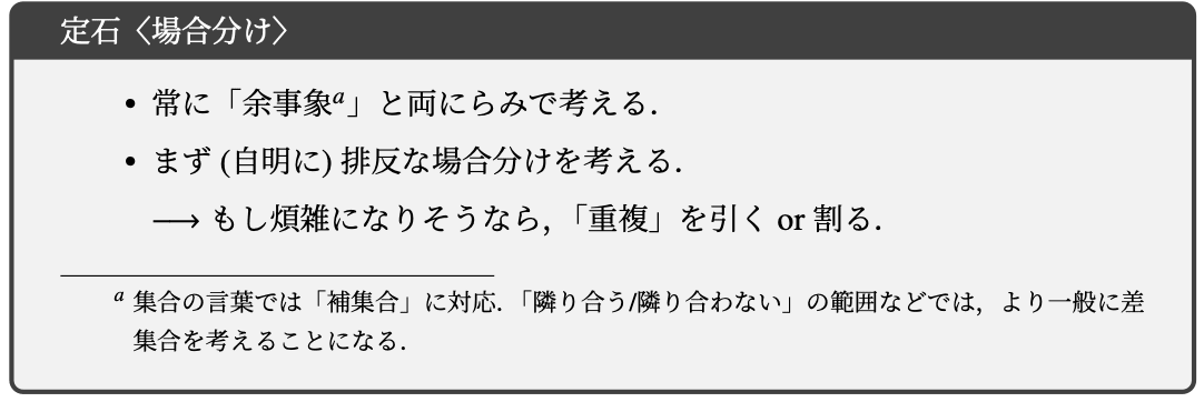 山口市 塾　医学部・旧帝大専門塾しりうす 高校生 大学受験 東大 山口大学医学部 九大　数学　2023