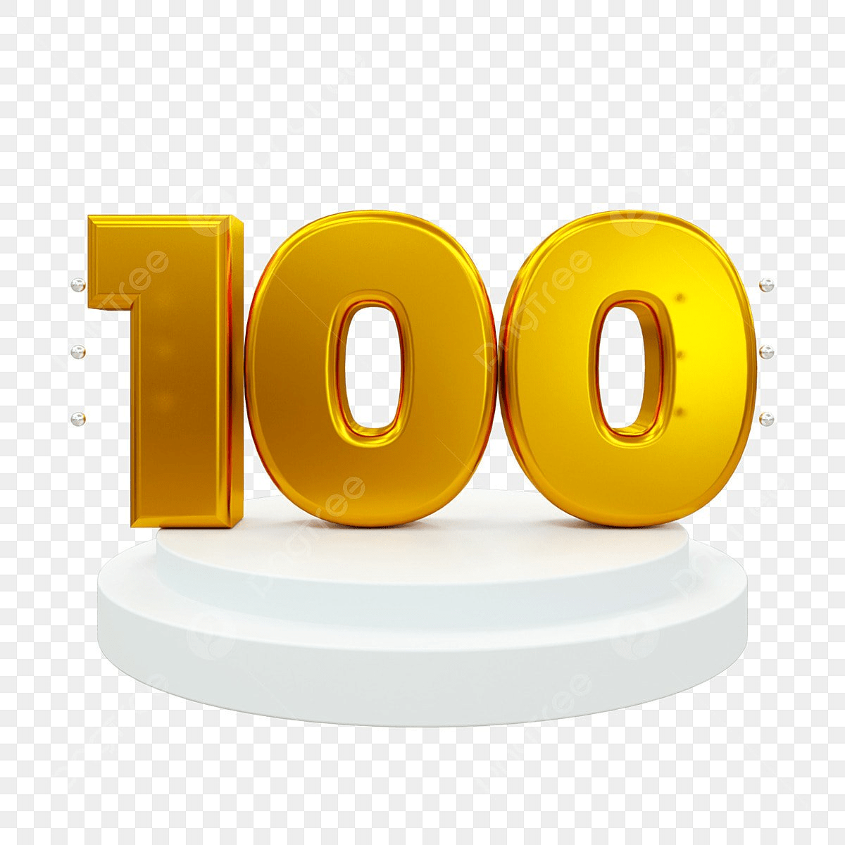 専願入試まで【100日】 【福大若葉高校】特化塾～少数精鋭専門塾～ 井上若葉塾