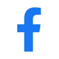 フェイスブックのアイコン
