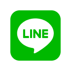 LINEのアイコン