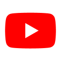 Youtubeのアイコン