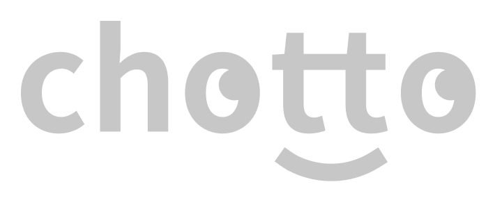 chotto