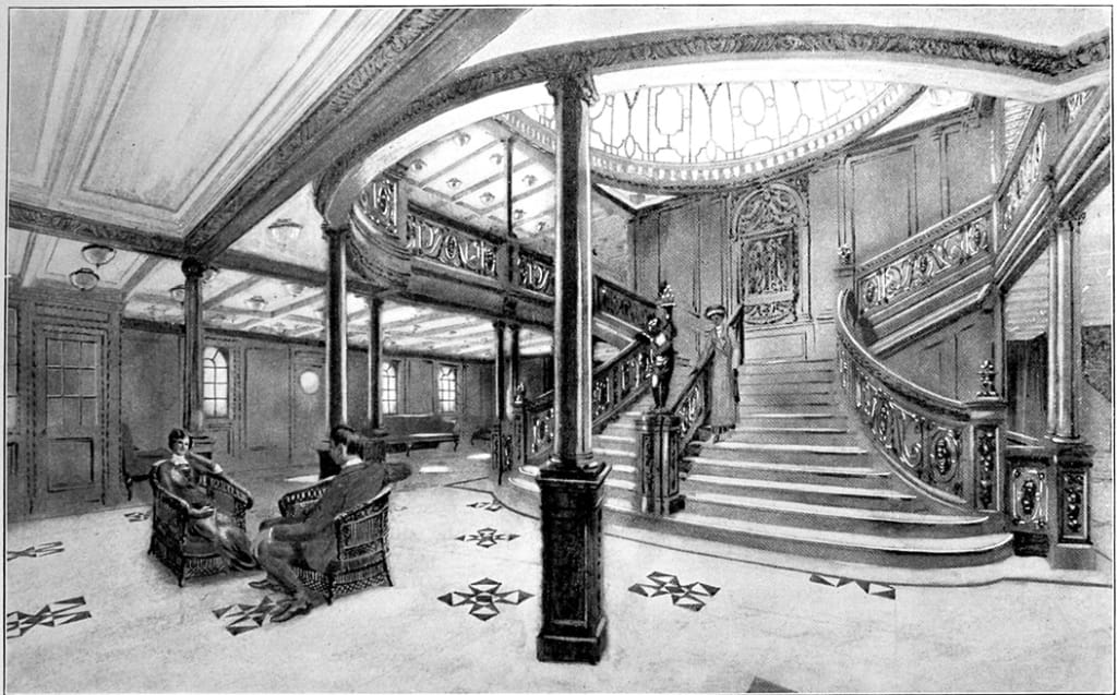 Titanic_Grand_Staircase