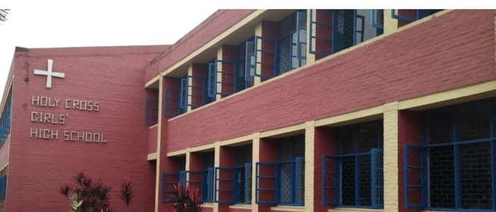holy-cross-high-school
