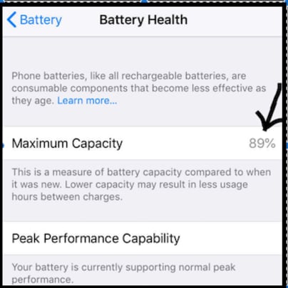 Battery_Health