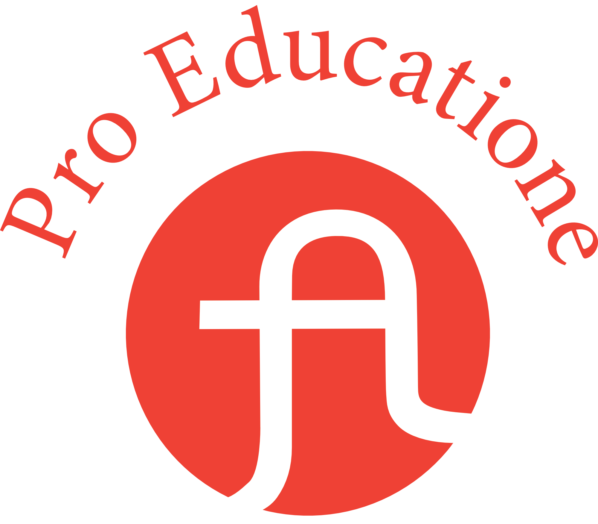 Pro Educatione Egyesület