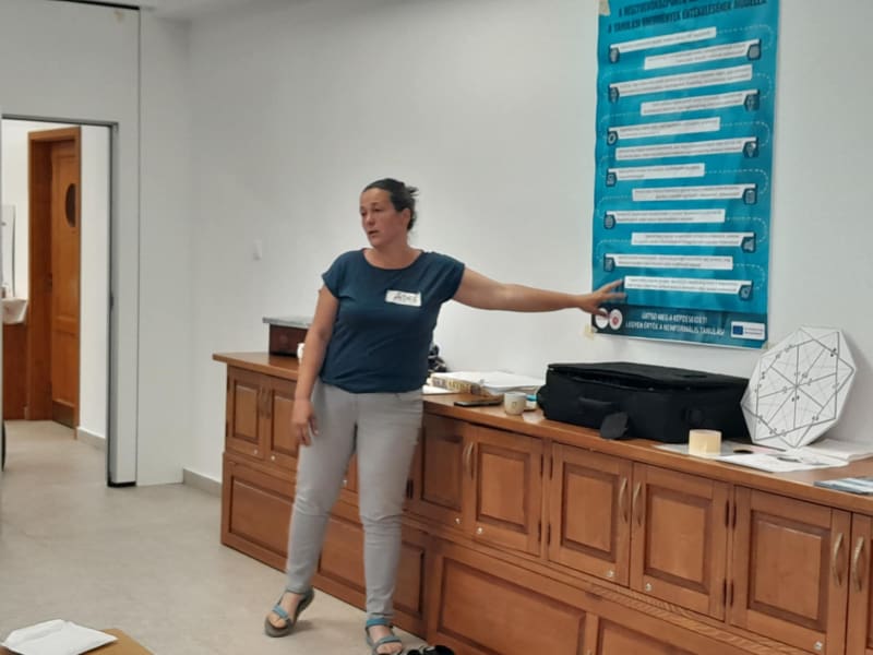 Galéria kép 3