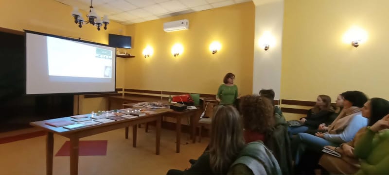 Galéria kép 2