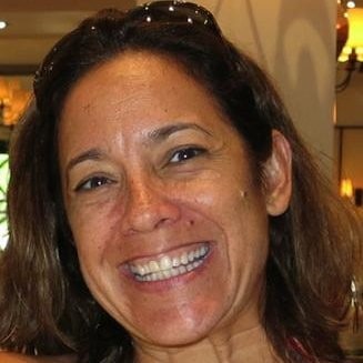 Melanie Sanchez guest blog post author