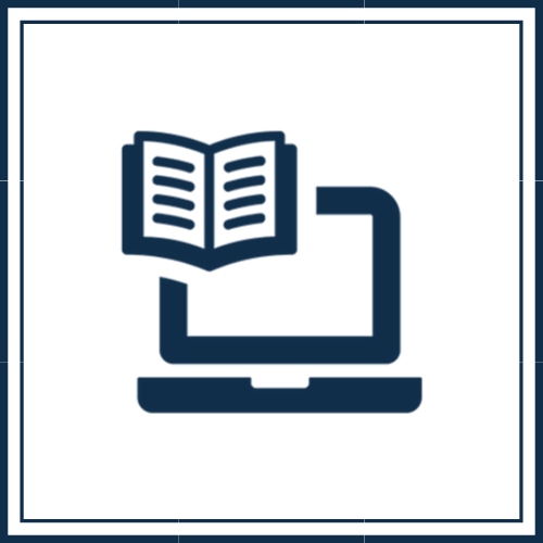 Redefining Professional Learning with Online Courses from Eduro