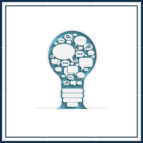 Redefining Professional Learning with Private Mentoring from Eduro