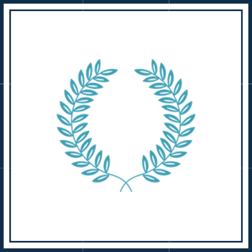 Redefining Professional Learning with Microcredentials from Eduro