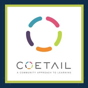 COETAIL (15)