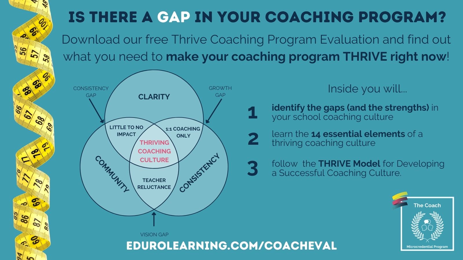 Struggling to Build a Coaching Culture?