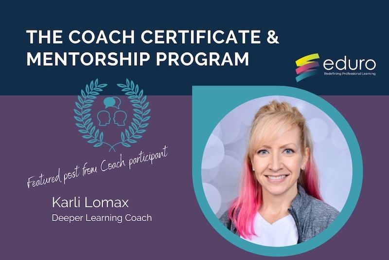 Inside the Coach: The Coach-Principal Partnership