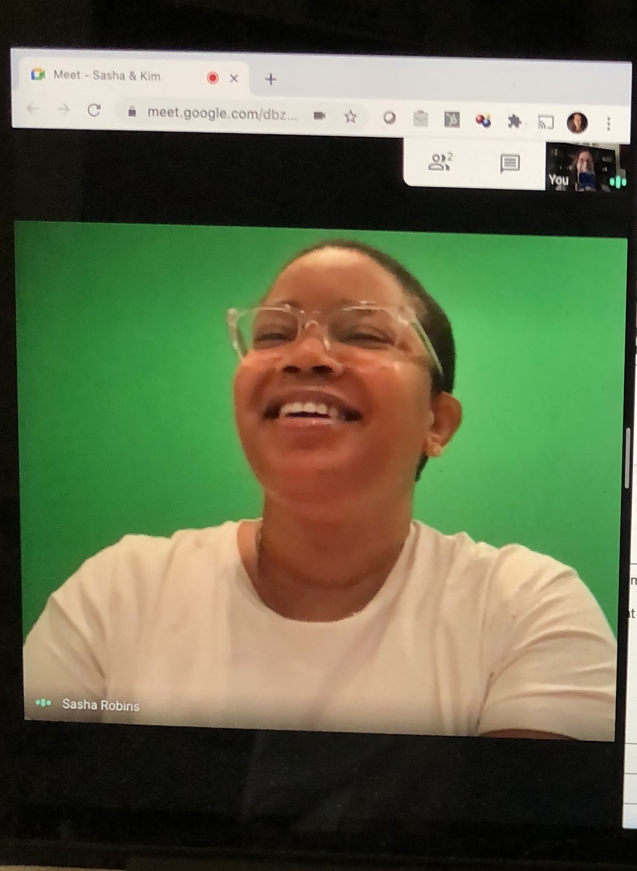 Nearpod Interactive Learning: Get Started Today! - 34gh8m1
