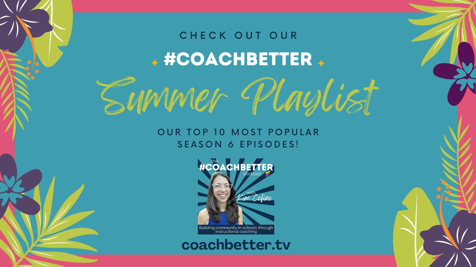 Summer Playlist 2025