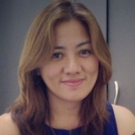 Tina Peji