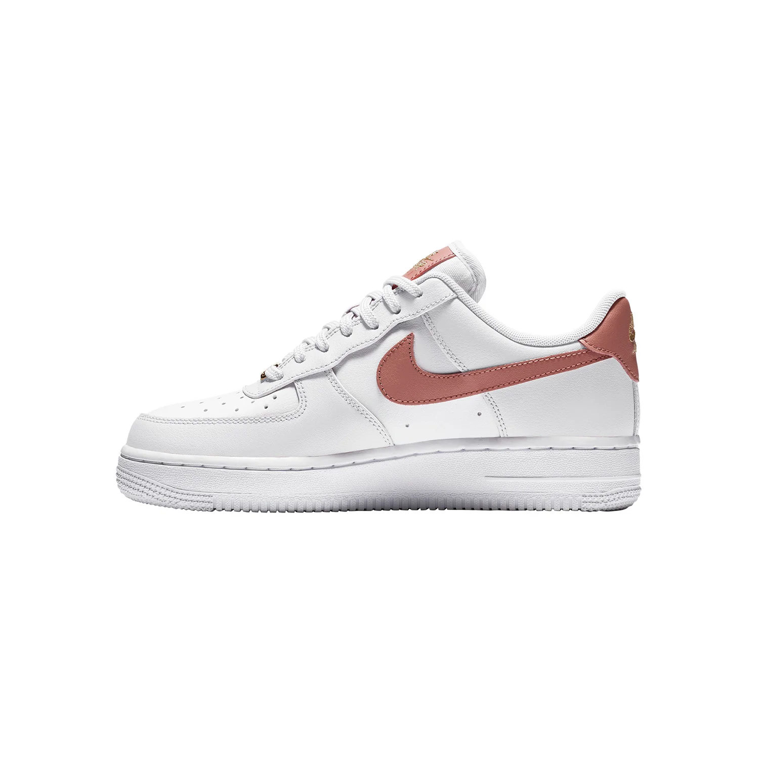 Zapatillas Under Armour Charged Edge mujer 3