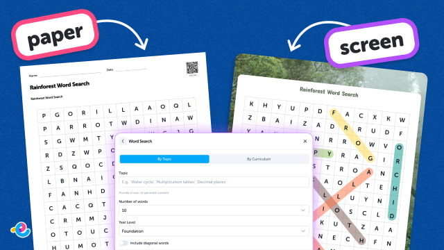 AI in the Classroom: 7 Practical Ways It Actually Saves Teachers Time