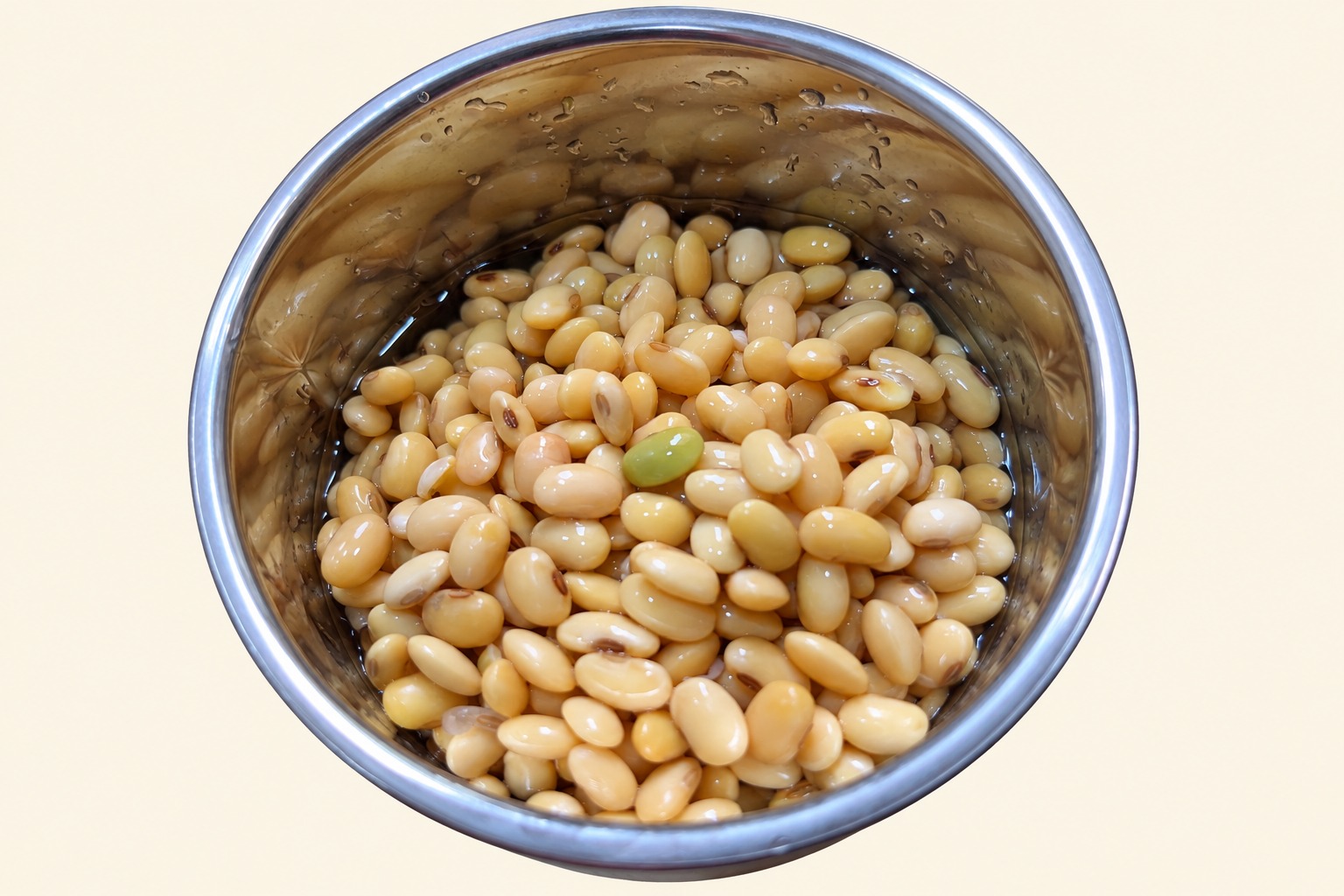 Soyabean
