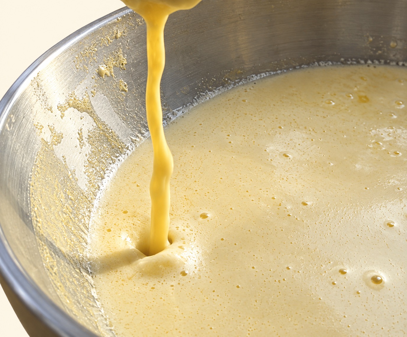 Organic Cow Ghee