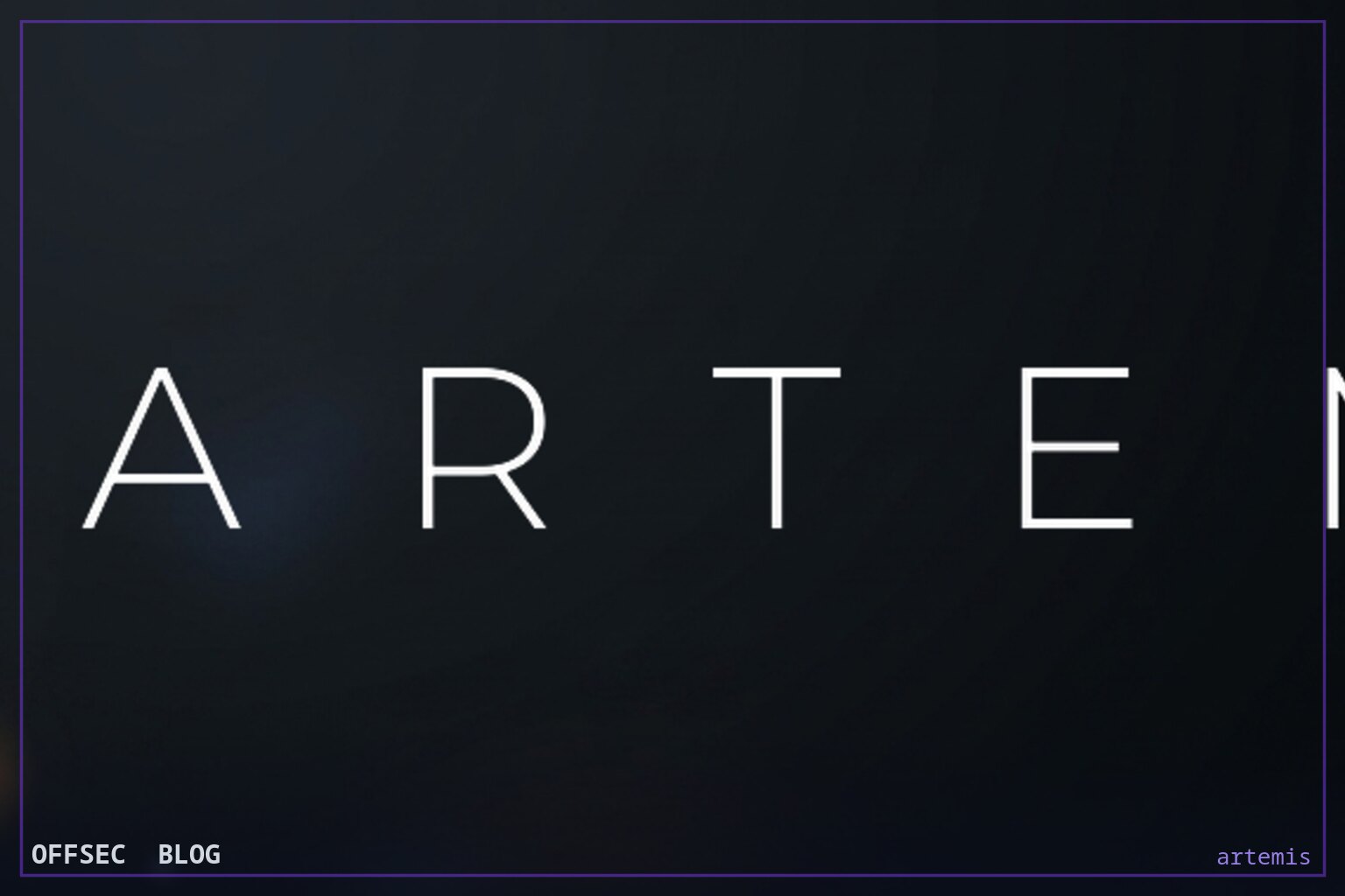 artemis for natural-language Android test automation on real devices