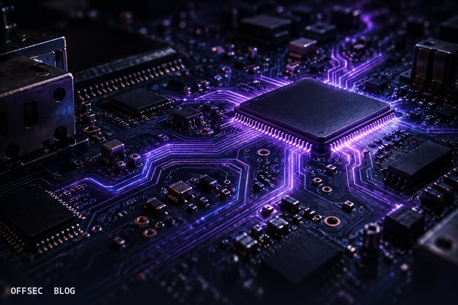 Relapse-Exploit for studying the PS5 kernel attack surface