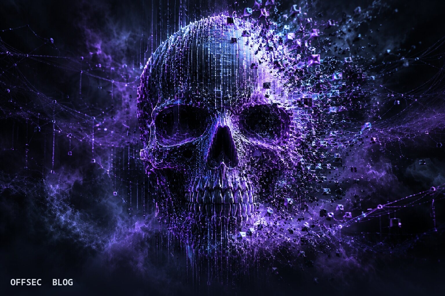 ip-obfuscation for testing URL parsers and phishing awareness training