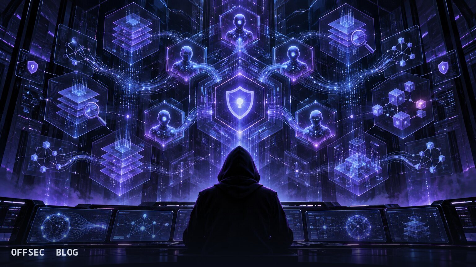 Inside security-harness: a multi-agent static appsec pipeline for Claude Code