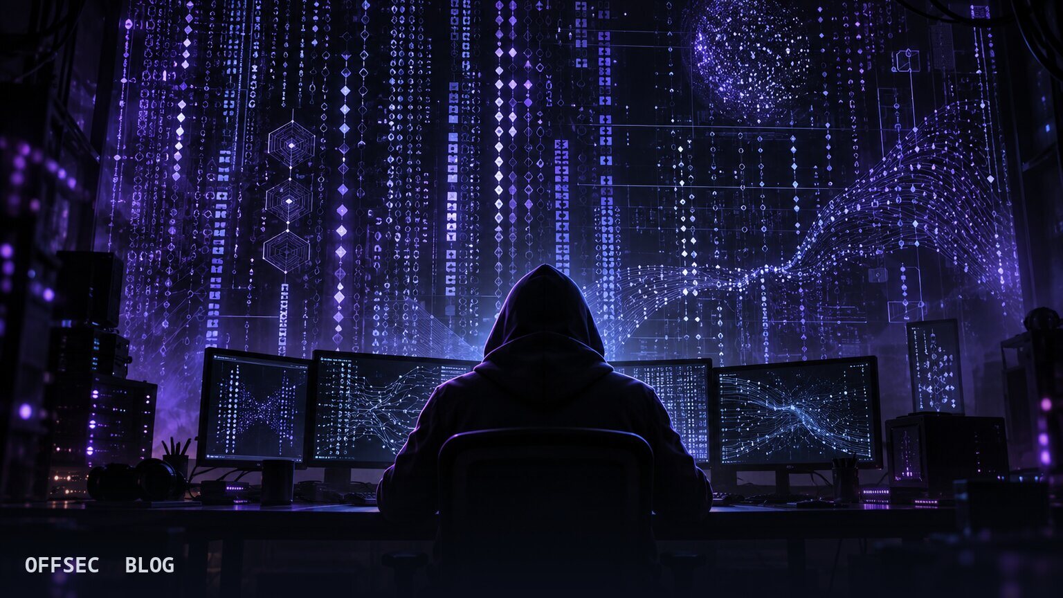 Inside CnaEmulator: standing up a teamserver-free harness for Aggressor Script development