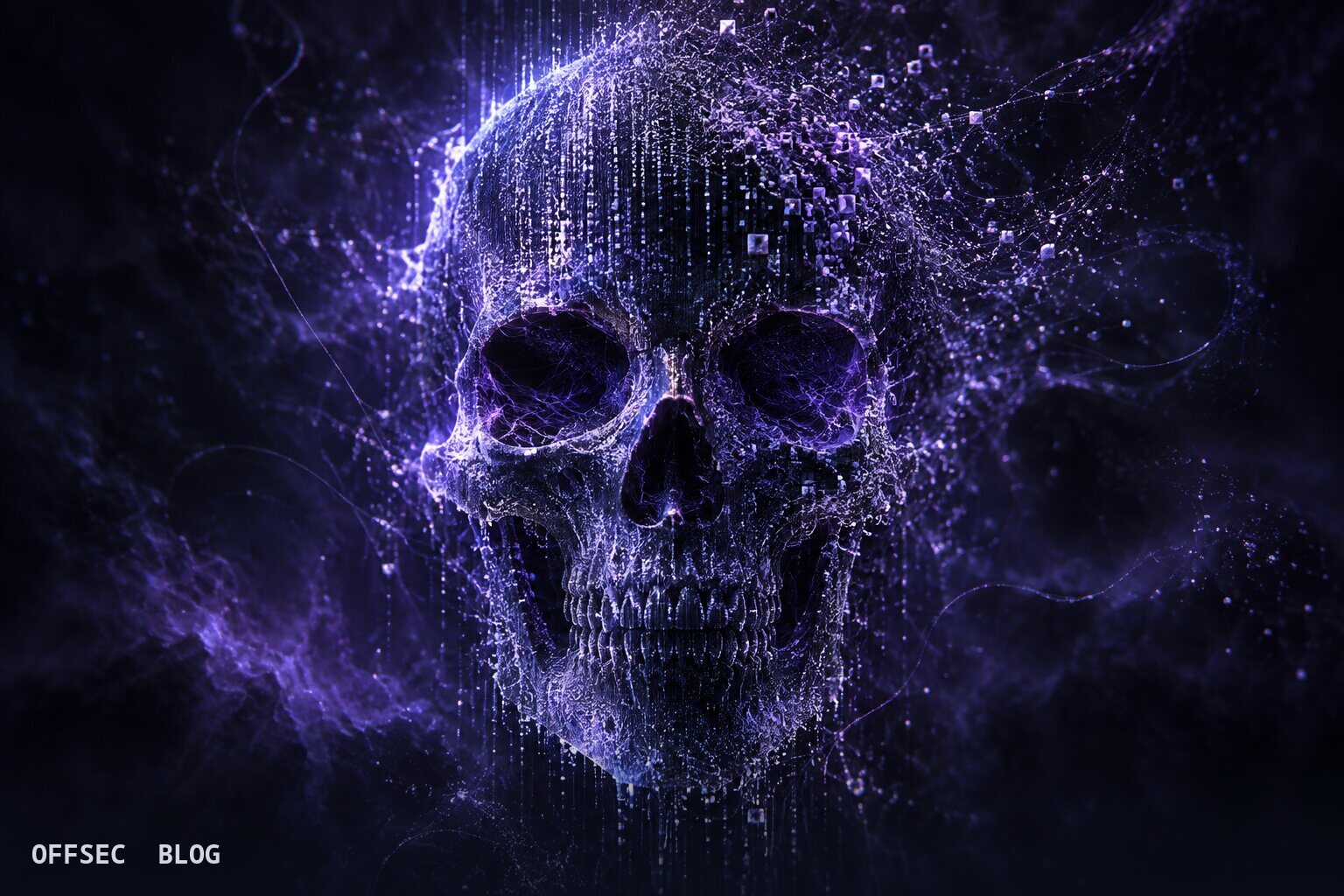 Inside PIForge: curriculum reinforcement learning for prompt injection red teaming